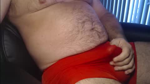 jdcfnm online show from January 7, 2026, 12:40 pm