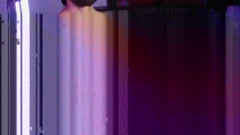 jdcornett85 online show from March 7, 2026, 5:26 am