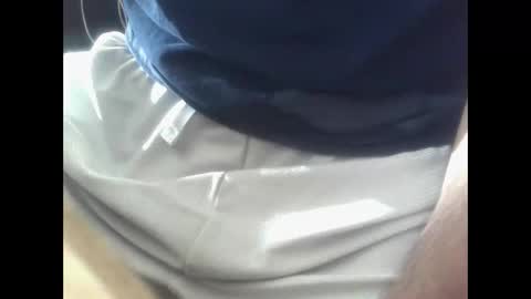 jddudecool online show from September 29, 2025, 4:06 am