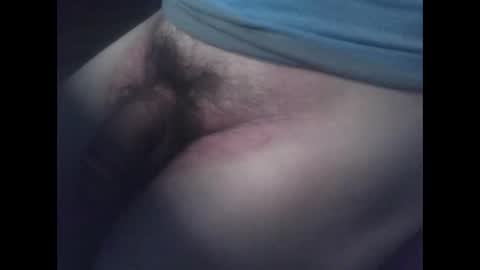 jddudecool online show from May 10, 2026, 5:23 am
