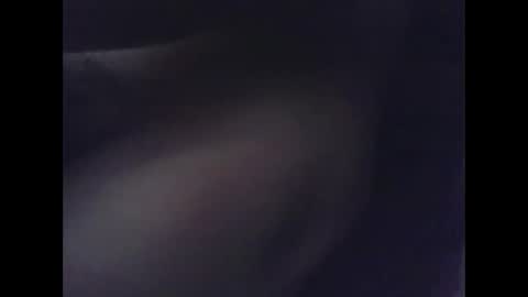 Snapshot of jddudecool chatting on June 6, 2026, 5:56 am jddudecool online show from June 6, 2026, 5:56 am