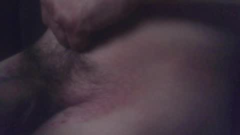 Snapshot of jddudecool chatting on June 20, 2026, 6:38 am jddudecool online show from June 20, 2026, 6:38 am