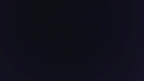 Snapshot of jddudecool chatting on June 21, 2026, 4:37 am jddudecool online show from June 21, 2026, 4:37 am