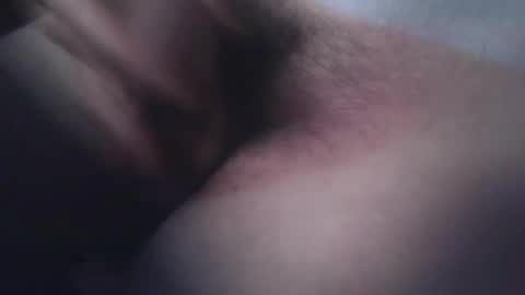 Snapshot of jddudecool chatting on July 1, 2026, 5:09 am jddudecool online show from July 1, 2026, 5:09 am