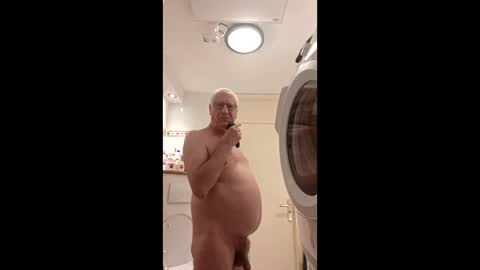 Daddy J online show from June 2, 2026, 5:53 am