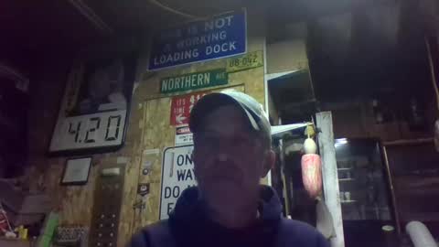 jdgiddy69 online show from September 13, 2025, 3:39 am