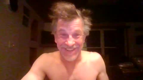 jdgiddy69 online show from March 29, 2026, 12:54 am