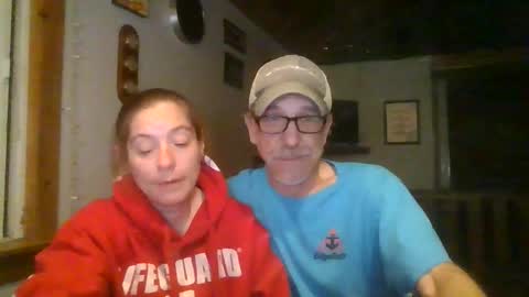 Snapshot of jdgiddy69 chatting on May 2, 2026, 1:21 am jdgiddy69 online show from May 2, 2026, 1:21 am
