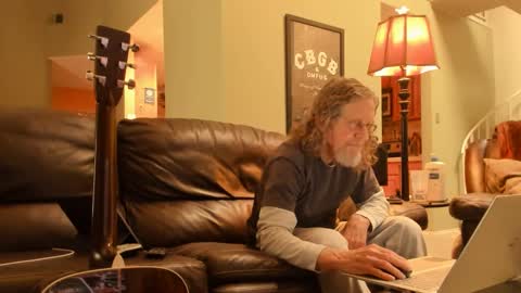 JDinEuless online show from December 28, 2024, 10:23 pm