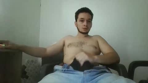 jdlh05 online show from December 5, 2025, 4:36 pm