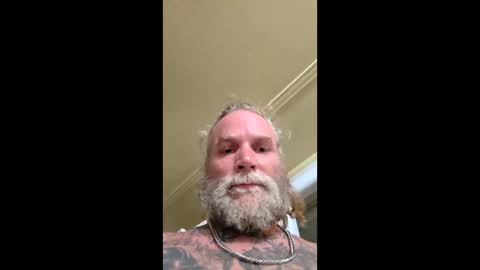 jdlicksgood online show from May 13, 2026, 8:06 pm