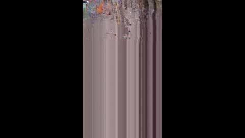 jdlicksgood online show from May 14, 2026, 10:11 am