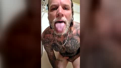 jdlicksgood online show from June 26, 2026, 10:08 am