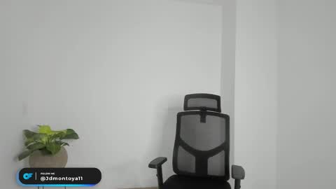 Snapshot of jdmontoya_ chatting on May 29, 2026, 2:31 am jdmontoya_ online show from May 29, 2026, 2:31 am