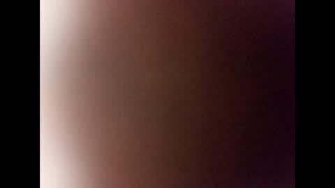 jdmting online show from November 17, 2025, 4:46 pm