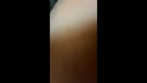 jdog00133 online show from March 10, 2025, 2:37 pm