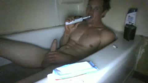 jdog00133 online show from November 1, 2025, 2:24 am