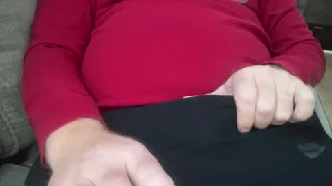 jdog31982 online show from December 21, 2024, 8:00 pm