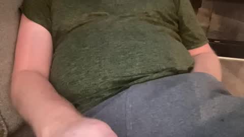 jdog31982 online show from January 20, 2025, 8:50 pm