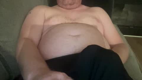 jdog31982 online show from February 25, 2025, 10:37 am