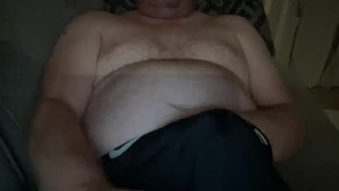 jdog31982 online show from October 14, 2025, 9:43 am