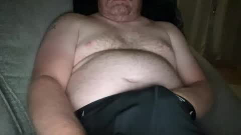 jdog31982 online show from October 23, 2025, 9:52 am