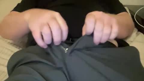 jdog31982 online show from November 17, 2025, 11:21 pm