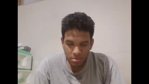 jdrake27 online show from January 7, 2026, 2:36 am