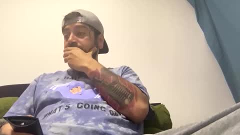 jdsj1a873165 online show from February 24, 2026, 11:30 am