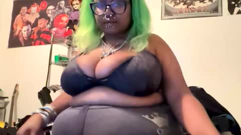 jdx00 online show from November 15, 2025, 7:38 am