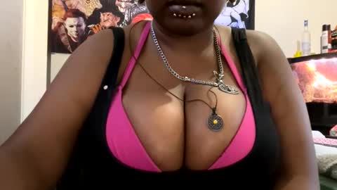 Snapshot of jdx00 chatting on April 25, 2026, 11:35 pm jdx00 online show from April 25, 2026, 11:35 pm