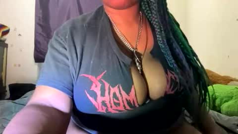 Snapshot of jdx00 chatting on June 8, 2026, 4:46 am jdx00 online show from June 8, 2026, 4:46 am