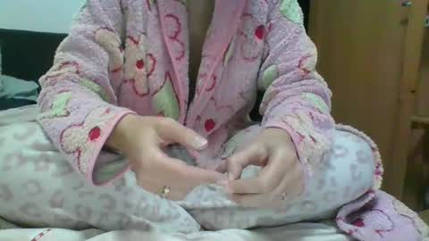 EJ Melody online show from February 10, 2025, 5:30 pm