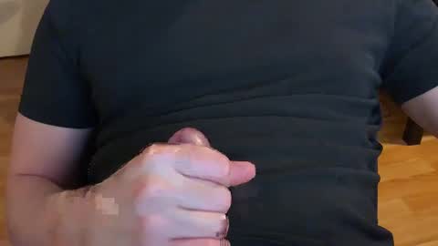 jeaboi online show from January 16, 2025, 5:12 pm