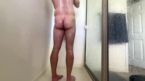 jeagle76 online show from February 14, 2026, 3:42 pm