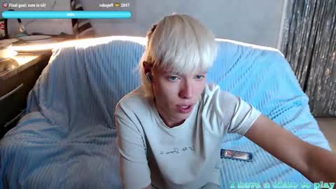 Angel online show from October 4, 2025, 1:58 am