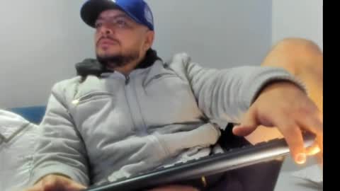 jean_alex_x online show from June 5, 2026, 6:20 am