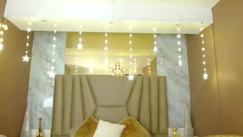 Snapshot of jean_bella chatting on March 12, 2026, 4:13 pm Bella online show from March 12, 2026, 4:13 pm