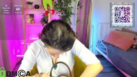 jean_hilll online show from January 6, 2026, 1:09 am