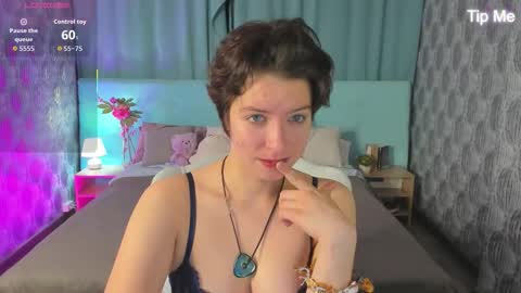 jean_hilll online show from January 9, 2026, 12:57 am