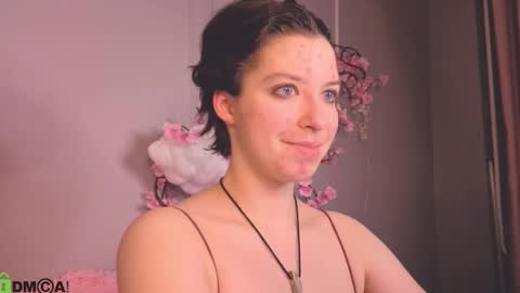 jean_hilll online show from February 26, 2026, 1:26 am