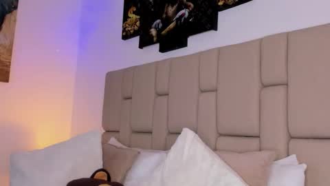 Jean  axelcrow       Modelo Independiente online show from March 5, 2026, 5:58 am