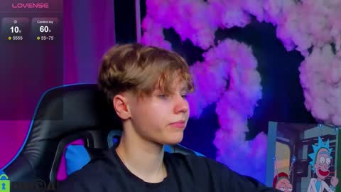 jean_wilsons online show from October 10, 2025, 11:09 am