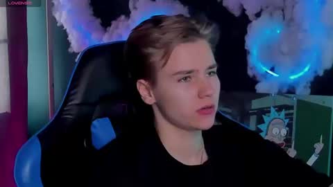 jean_wilsons online show from March 14, 2026, 11:04 am