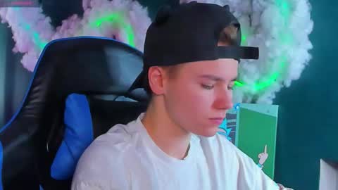 jean_wilsons online show from March 16, 2026, 11:03 am