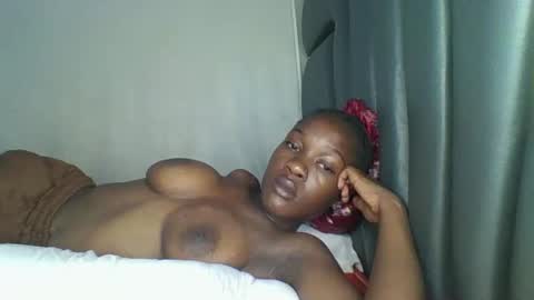 jean online show from January 11, 2026, 10:31 am