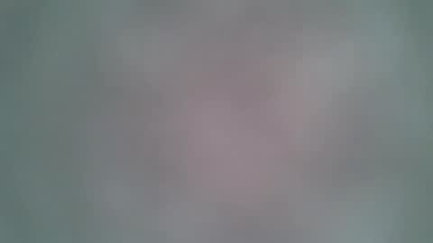 GiseleAndJean online show from May 21, 2026, 3:30 pm
