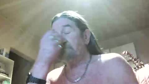 Snapshot of jeanclaude1959 chatting on June 2, 2026, 7:21 am jeanclaude1959 online show from June 2, 2026, 7:21 am
