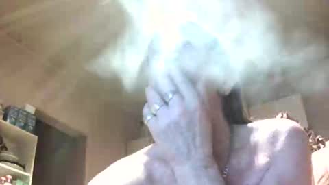 Snapshot of jeanclaude1959 chatting on June 2, 2026, 7:38 pm jeanclaude1959 online show from June 2, 2026, 7:38 pm