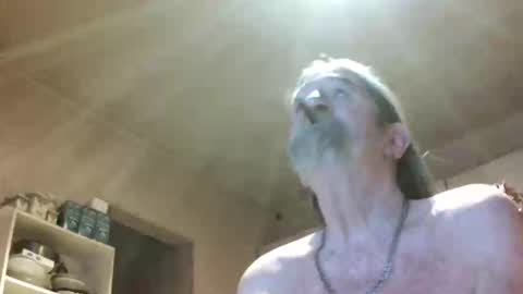 Snapshot of jeanclaude1959 chatting on June 5, 2026, 9:09 pm jeanclaude1959 online show from June 5, 2026, 9:09 pm